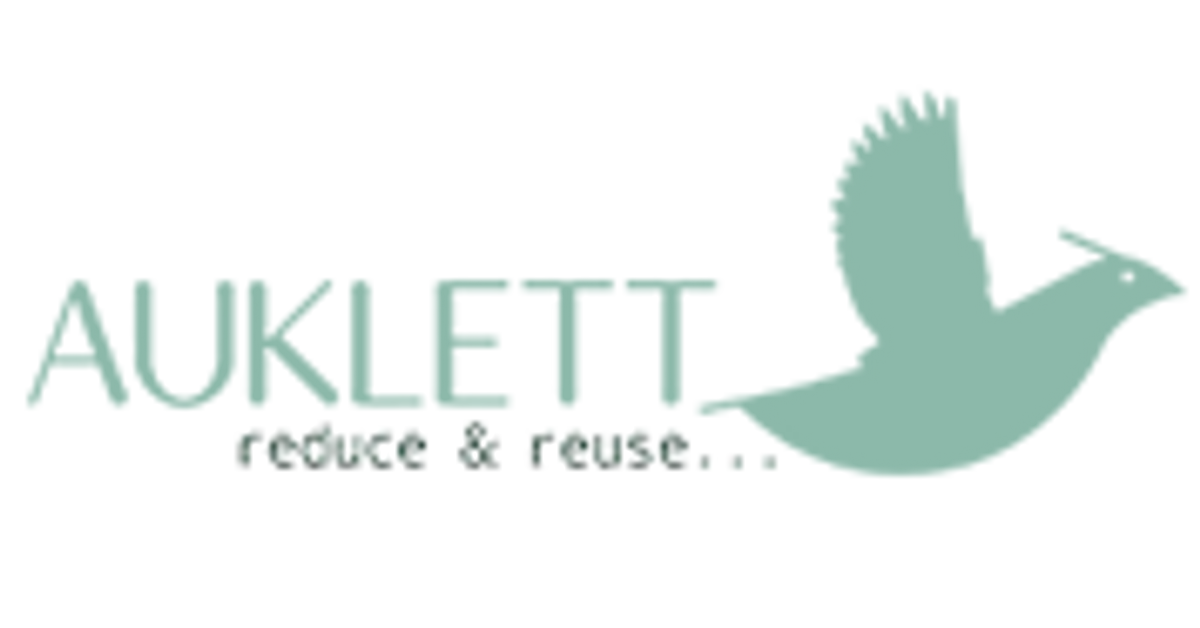 (c) Auklett.co.uk
