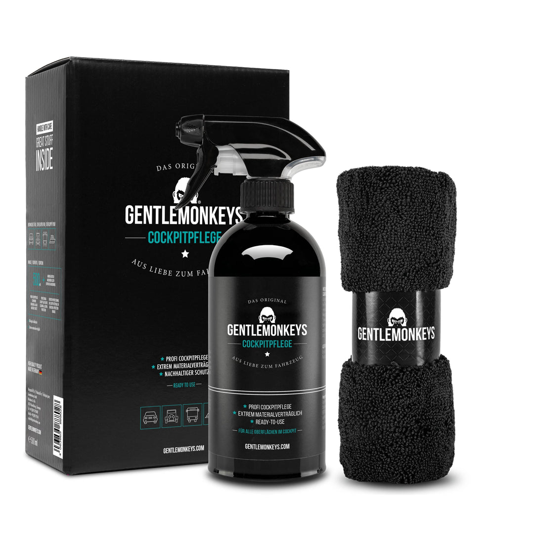 Auto-Aromatherapie Smart Spray Aromatherapie Luftreinigungsspray  Dauerhafter Duft Auto-Innenraum-Zubehör