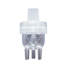 Vyaire Medical AirLife Misty Max 10 Nebulizers