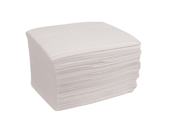 medicom prosurface wipes