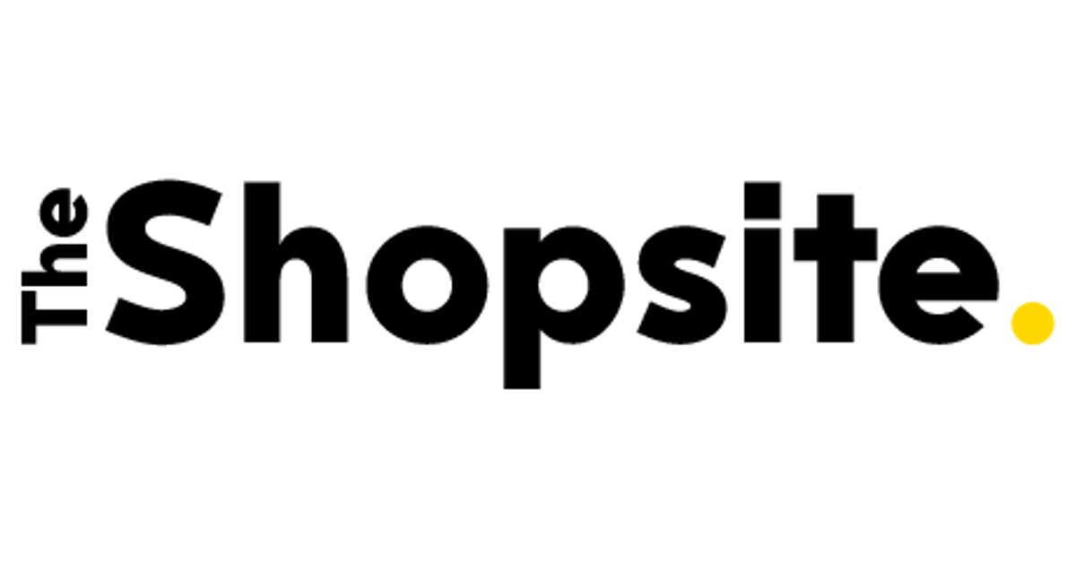 The Shopsite | Best Deal Best Price NZ theshopsite.co.nz