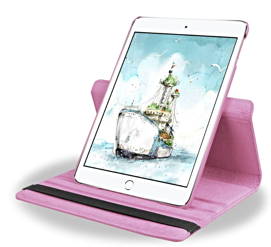 ToShopsite iPad Air Case at $14.55