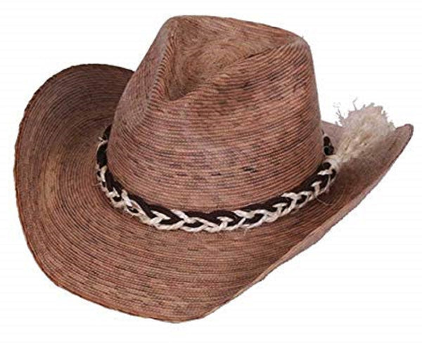 Tula Hats Ranch Hat M