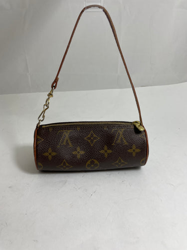 Bag Lust and Save & Splurge: The Drawstring Bag Edition - Louis Vuitton  Petit Noe v Radley Buttermere Drawstring - My Women Stuff