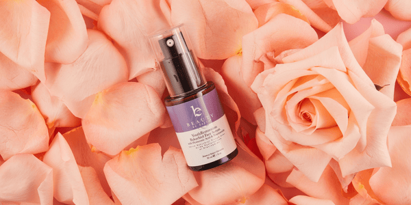 Product Spotlight: Bakuchiol Serum