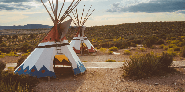 Native American Cuisine: A Beginner’s Guide to Indigenous Food