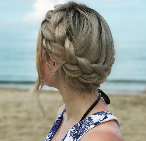 Top 20 Hairstyles for Any Occasion