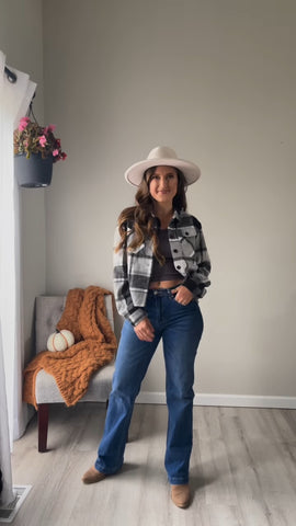 fall outfit