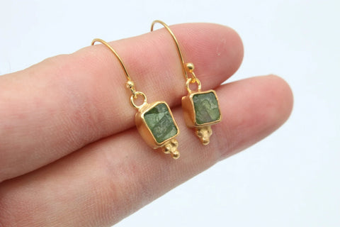 Galentine's Day Gifts 2023 - Handmade Earrings