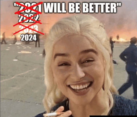 2024 will be better