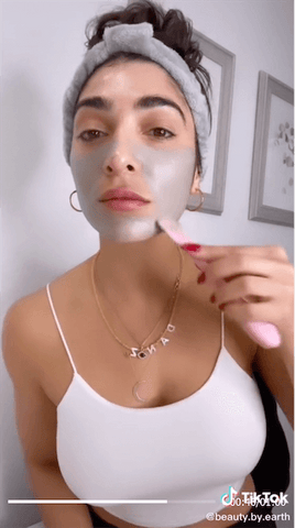 Tiktok skincare and beauty trends fall 2022