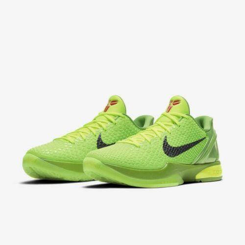 kobe 6 11.5