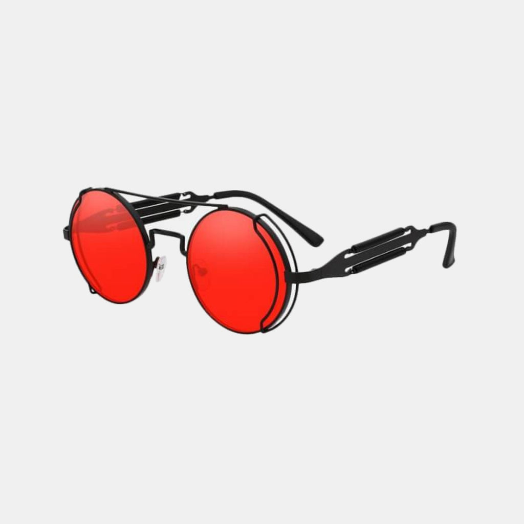 FREEDOM SUNGLASSES. | BLANK. Sunglasses – Blank Sunglasses