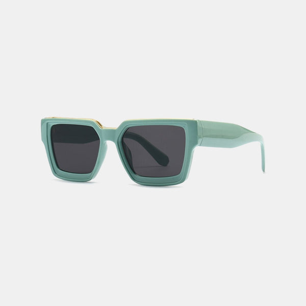SHOP ALL – Page 4 – Blank Sunglasses