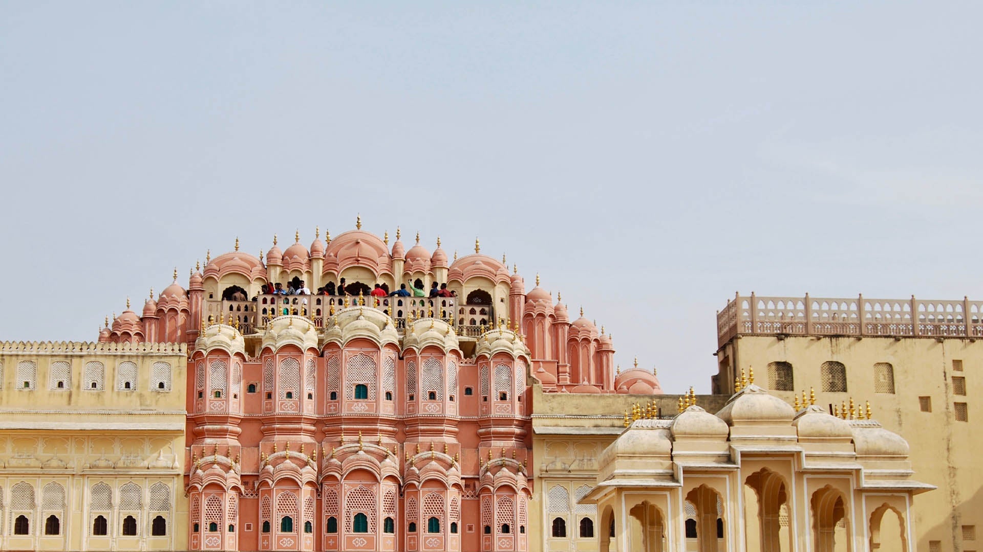 Jodhpur