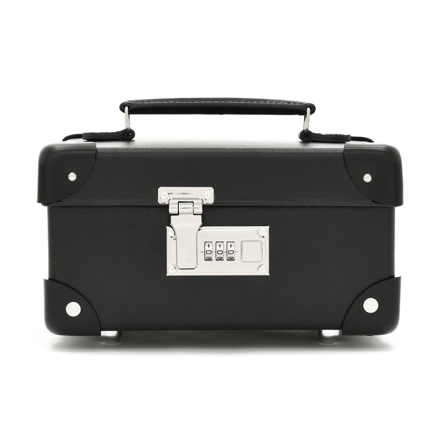 【限定モデル】 スーツケース グローブトロッター CENTENARY 18インチ