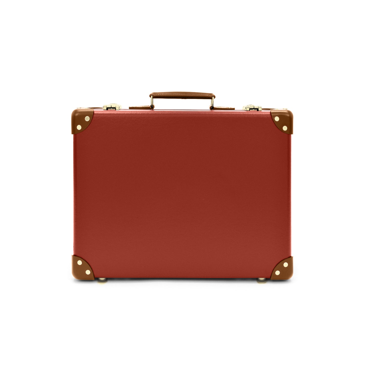 GLOBE TROTTER Air Cabin case グローブトロッター-