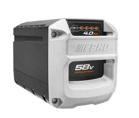 Genuine Echo LBC360 36V 94 Watt Lithium Ion Battery Fits DSRM200 — Powered  By Moyer
