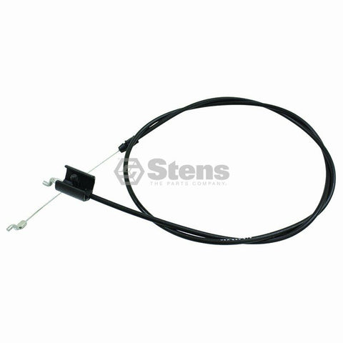 946-04440 Drive Cable made to fit MTD