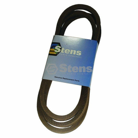 265-261 Stens Replacement Belt MTD 954-0625A NHC 230-3261 RATIO PARTS –  LawnReplacementParts