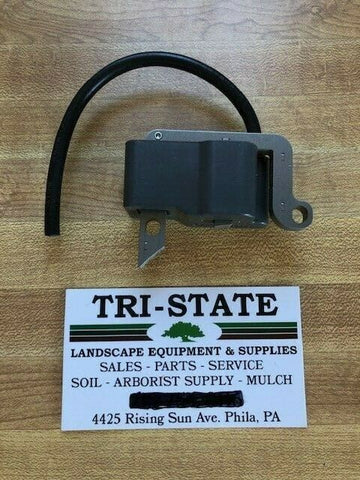 Echo A411001791 Ignition Coil Module Repl A411001710 Fits SRM-2620