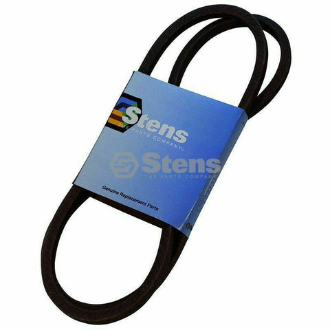 Stens 265-460 OEM Replacement Belt / Exmark 1-323734