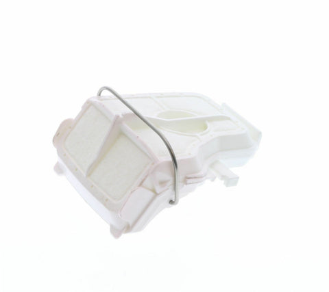 Shindaiwa OEM part P021051610 - Snap Ring Pliers Kit