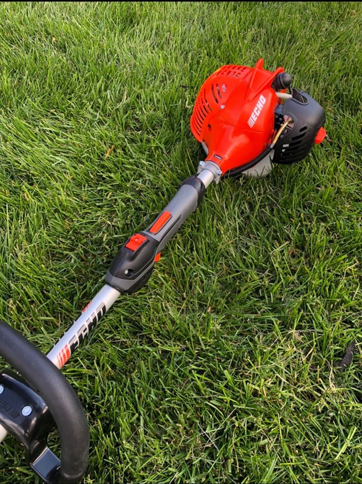 String Trimmers – LawnReplacementParts