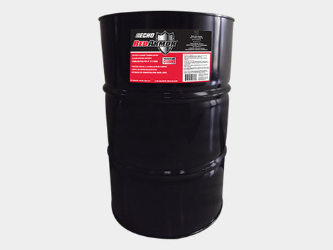Loadout® 5-Gallon Bucket