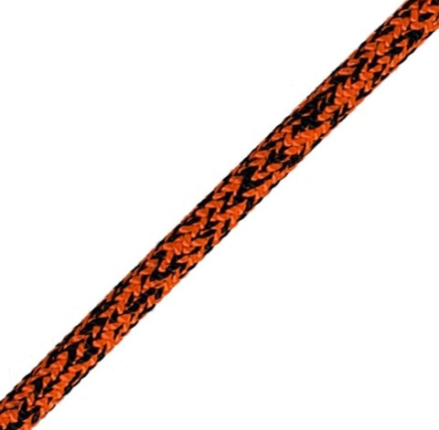 Yale Blaze 7/16 Climbing Rope – LawnReplacementParts