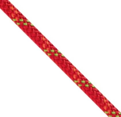 Sterling Atlas 1/2 Rigging Rope – LawnReplacementParts