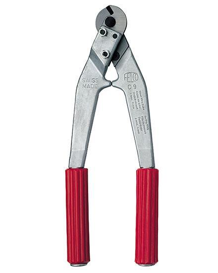 Se Felco Wiresaks, Type C9 hos Loeftegrej.dk