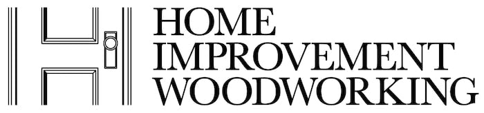 Home Improvement Woodworking Videos on YouTube