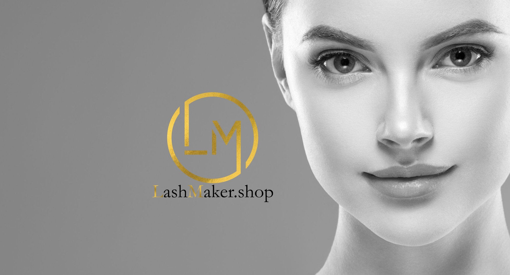 LashMaker Shop