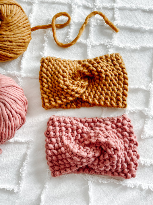 How to crochet a hand/dish towel for beginners - CJ Design Blog