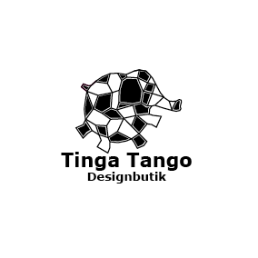 Tinga Tango