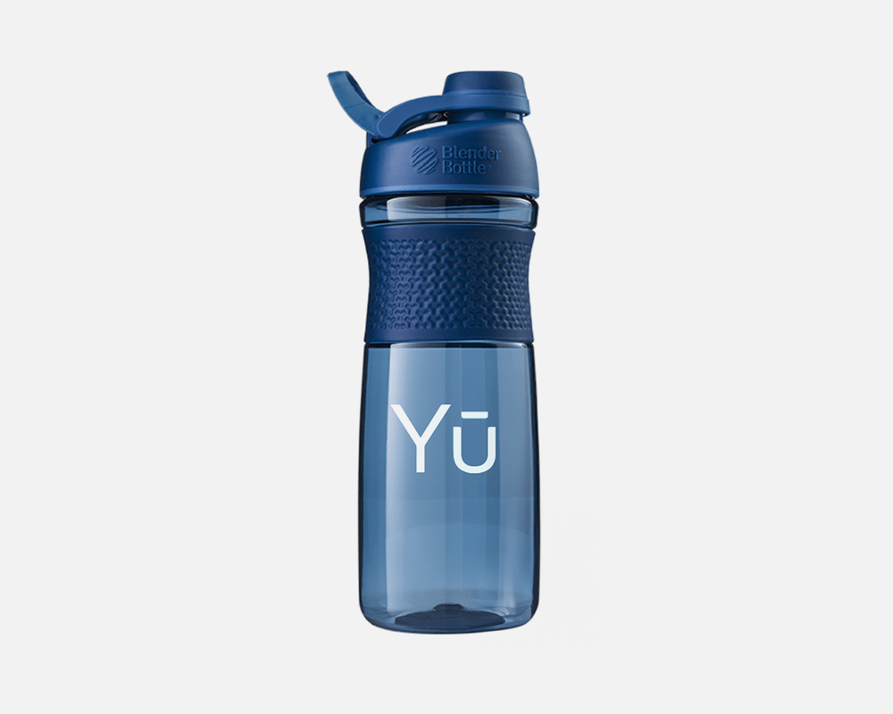 navy-bottle_logo.png__PID:c334174e-ae45-427a-ad72-eb0790545686
