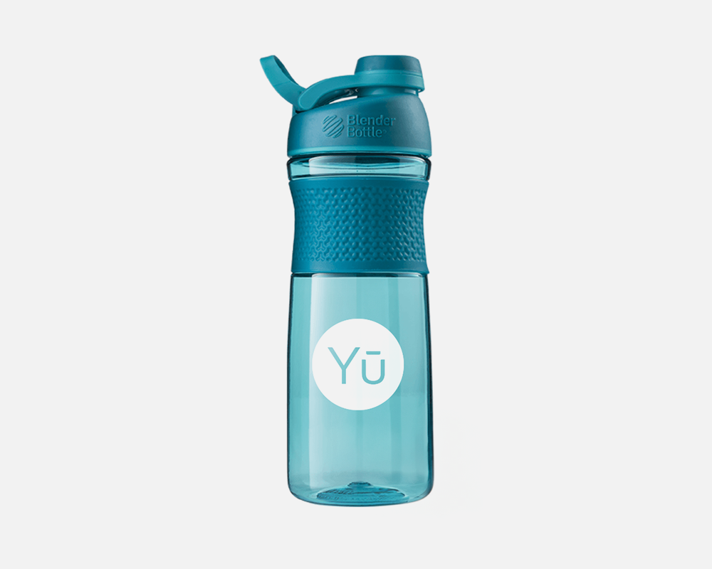 teal-bottle_logo.png__PID:174eae45-b27a-4d72-ab07-90545686a045