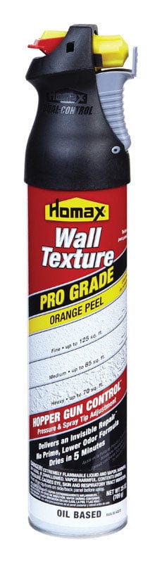 Homax Brand