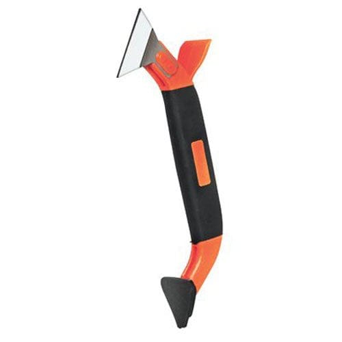 Buy the Homax 5855-06 Remover Tool, Caulk Away