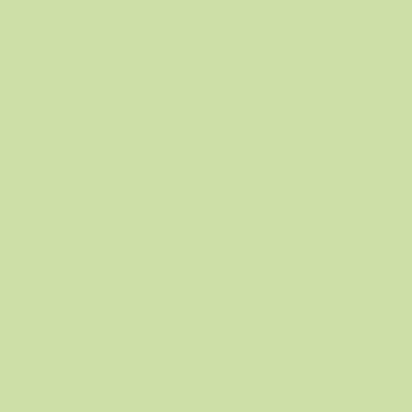 2029-30 Rosemary Green - Paint Color
