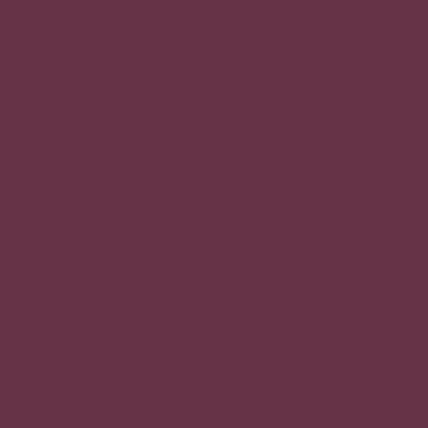 2068-40 California Lilac - Paint Color