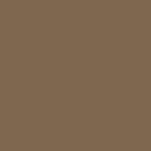 Benjamin Moore HC-34 Wilmington Tan Precisely Matched For Paint and Spray  Paint