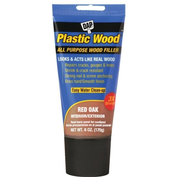 Blend Stick by Plastic Wood