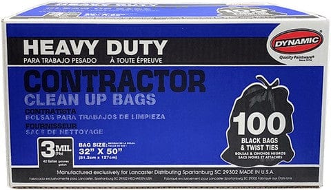 Hefty EasyFlaps Bags, Flap-Tie, Tall Kitchen, 13 Gallon - 80 bags