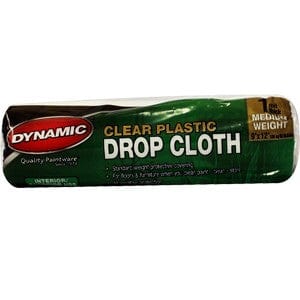 https://cdn.shopify.com/s/files/1/0532/8437/2656/products/dynamic-drop-cloth-dynamic-00376-9-x-12-1mil-clear-rolled-drop-cloth-39428636115179_600x.jpg?v=1675906928