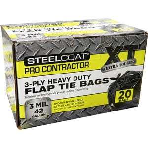 https://cdn.shopify.com/s/files/1/0532/8437/2656/products/steelcoat-contractor-bags-petoskey-fg-p9934-76a-steelcoat-42-gal-3mil-black-pro-contractor-flap-tie-bags-20ct-076914934762-39428646273259_600x.jpg?v=1675918274
