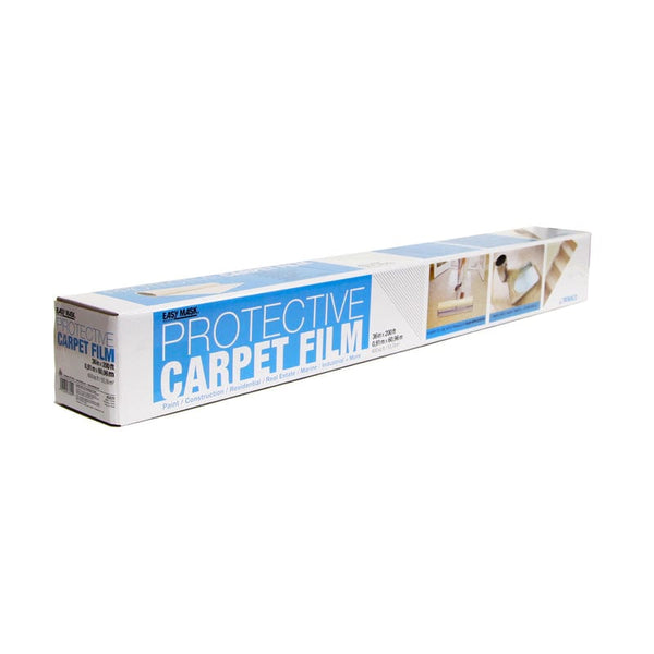 Trimaco 12 in. W X 180 ft. L Paper Masking Paper 1 pk