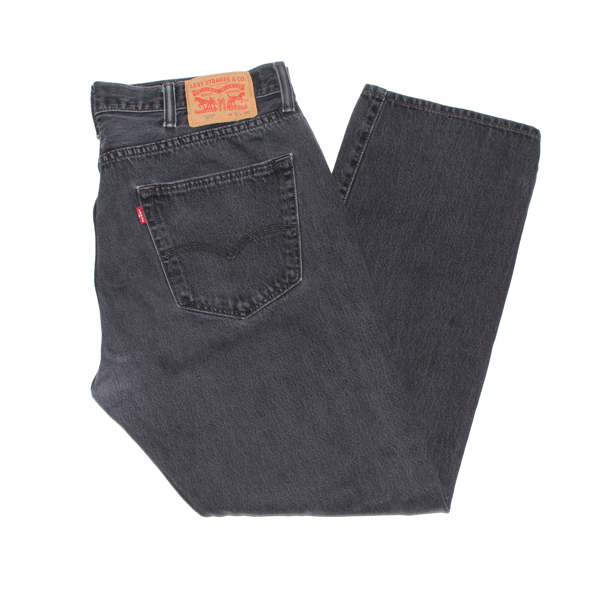 levis 501 36 x 30