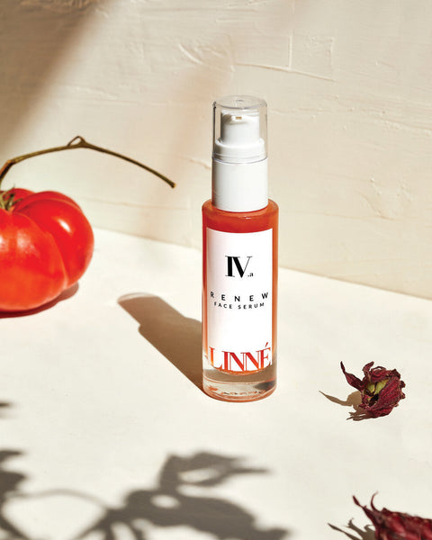 linne botanicals